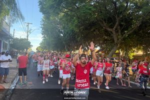 Carnaval S&atilde;o Carlos 2026 (1)