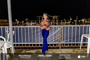 2&ordm; dia 8&ordf; EXPOMIG - S&atilde;o Miguel do Guapor&eacute;