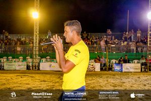 5&ordm; dia 8&ordf; EXPOMIG - S&atilde;o Miguel do Guapor&eacute;
