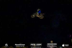 5&ordm; dia 8&ordf; EXPOMIG - S&atilde;o Miguel do Guapor&eacute;