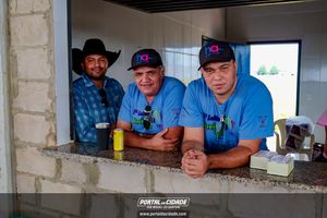 9&ordm; Leil&atilde;o Direito de Viver S&atilde;o Miguel