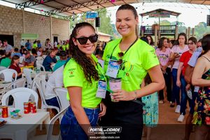 9&ordm; Leil&atilde;o Direito de Viver S&atilde;o Miguel