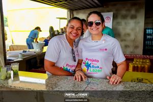 9&ordm; Leil&atilde;o Direito de Viver S&atilde;o Miguel