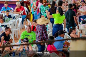 9&ordm; Leil&atilde;o Direito de Viver S&atilde;o Miguel