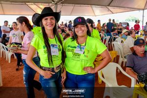 9&ordm; Leil&atilde;o Direito de Viver S&atilde;o Miguel