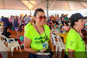 9&ordm; Leil&atilde;o Direito de Viver S&atilde;o Miguel