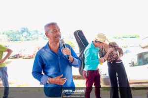 9&ordm; Leil&atilde;o Direito de Viver S&atilde;o Miguel
