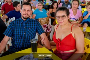 9&ordm; Leil&atilde;o Direito de Viver S&atilde;o Miguel
