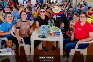 9&ordm; Leil&atilde;o Direito de Viver S&atilde;o Miguel