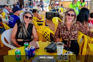 9&ordm; Leil&atilde;o Direito de Viver S&atilde;o Miguel
