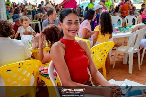 9&ordm; Leil&atilde;o Direito de Viver S&atilde;o Miguel