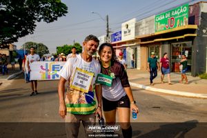 Desfile 7 de Setembro S&atilde;o Miguel
