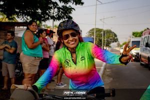 Desfile 7 de Setembro S&atilde;o Miguel