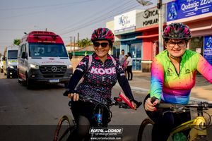 Desfile 7 de Setembro S&atilde;o Miguel