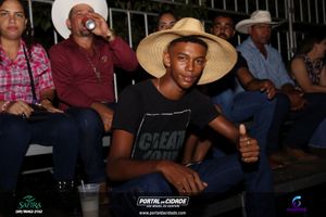 2&ordm; dia 9&ordf; EXPOMIG - S&atilde;o Miguel do Guapor&eacute;