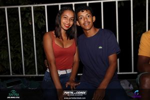 2&ordm; dia 9&ordf; EXPOMIG - S&atilde;o Miguel do Guapor&eacute;