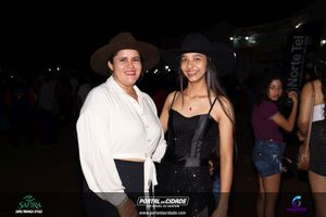 3&ordm; Dia 9&ordf; EXPOMIG - S&atilde;o Miguel do Guapor&eacute;