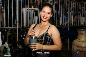 4&ordm; dia 9&ordf; EXPOMIG - S&atilde;o Miguel do Guapor&eacute;