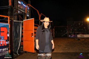 4&ordm; dia 9&ordf; EXPOMIG - S&atilde;o Miguel do Guapor&eacute;