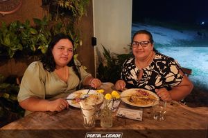CMEC: Evento com Dra. Mariana Barros