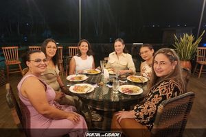 CMEC: Evento com Dra. Mariana Barros