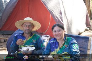 1&ordm; Campeonato Feminino das Pescadoras de Rond&ocirc;nia