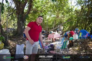 1&ordm; Campeonato Feminino das Pescadoras de Rond&ocirc;nia