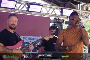 1&ordm; Campeonato Feminino das Pescadoras de Rond&ocirc;nia