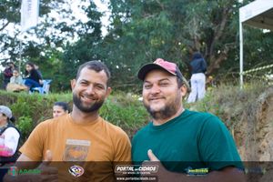 1&ordm; Campeonato Feminino das Pescadoras de Rond&ocirc;nia