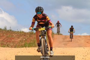 Copa FBR 2022 de MTB