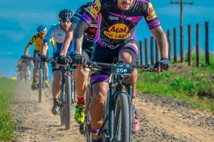 Copa FBR 2022 de MTB