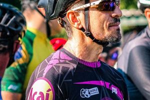 Copa FBR 2022 de MTB