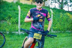 Copa FBR 2022 de MTB