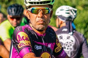 Copa FBR 2022 de MTB