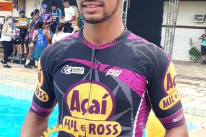 Copa FBR 2022 de MTB