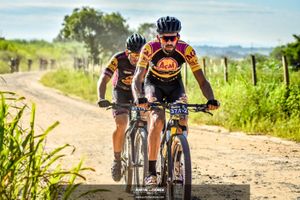Copa FBR 2022 de MTB