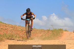Copa FBR 2022 de MTB