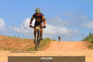 Copa FBR 2022 de MTB