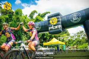 Copa FBR 2022 de MTB