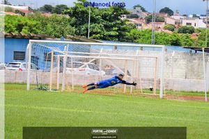 Final da Copa dos Campe&otilde;es (Copa Stamp Cores)