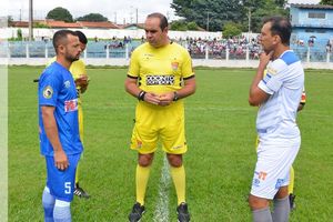 Final da Copa dos Campe&otilde;es (Copa Stamp Cores)