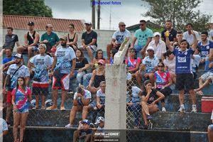 Final da Copa dos Campe&otilde;es (Copa Stamp Cores)