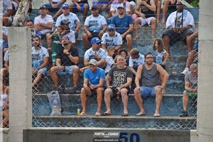 Final da Copa dos Campe&otilde;es (Copa Stamp Cores)