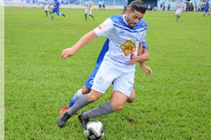Final da Copa dos Campe&otilde;es (Copa Stamp Cores)