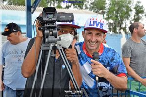 Final da Copa dos Campe&otilde;es (Copa Stamp Cores)