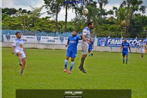 Final da Copa dos Campe&otilde;es (Copa Stamp Cores)