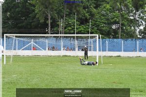 Final da Copa dos Campe&otilde;es (Copa Stamp Cores)