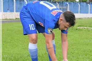 Final da Copa dos Campe&otilde;es (Copa Stamp Cores)