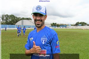 Final da Copa dos Campe&otilde;es (Copa Stamp Cores)