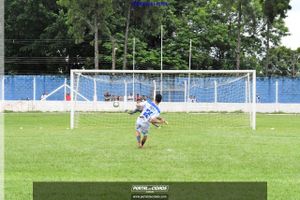 Final da Copa dos Campe&otilde;es (Copa Stamp Cores)